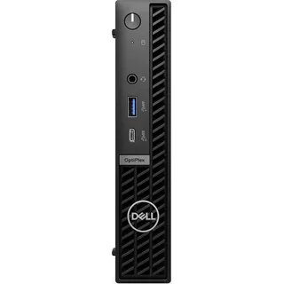 MFF Core i7-14700T 16 GB RAM 512 GB SSD