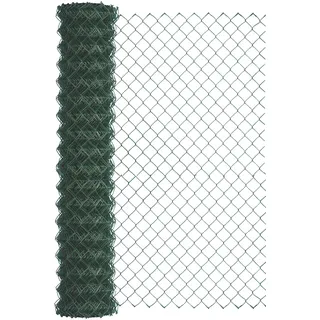 25 x 0,8 m Grün