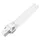 SunSun Ersatzteil Filterpumpe CUF 2500 5000 6000 UV-Lampe Teichpumpe Ersatz Leuchtmittel für Filter Teich Pumpe