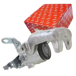 TRW Bremssattel