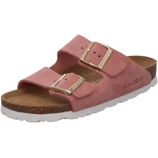 rosa 38