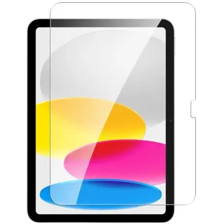 DEQSTER Display-Schutzglas - für 10,9"