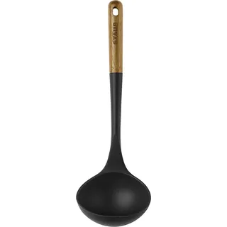 Staub Suppenkelle 31 cm,