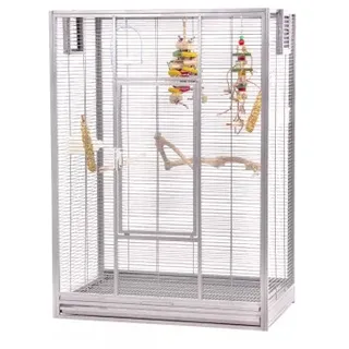 Montana Cages Voliere New Melbourne I