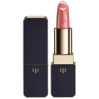 Clé de Peau Beauté LIPSTICK Lippenstift 014 Snapdragon 4 g Rosegold