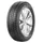 185/75 R16C 104R/102R Euroallseason VAN 11