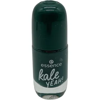 Nagellack 8 ml 60 KALE YEAH!