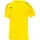 T-Shirt citro 4XL