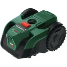 Bosch DIY Autonomer Rasenmäher VISIMOW18V-100 (06008E1001)