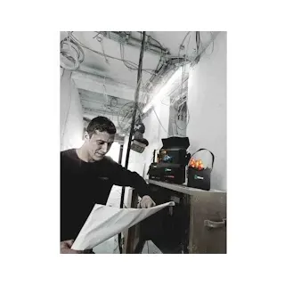 Produktbild
