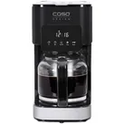 Caso Coffee Taste & Style Kaffeeautomat