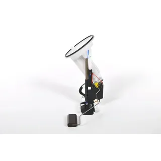 Bosch 0 580 314 539