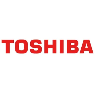 TOSHIBA Garantie PRO, TOSHIBA-1TAXGASMOBIL
