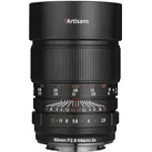 7Artisans 60mm f2,8 Macro 2X Sony E| Dealpreis | -14,36€ 5% Sofortrabatt 272,84€ Effektivpreis