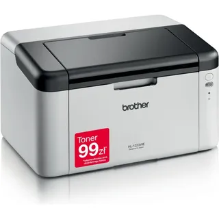 Brother HL-1223WE