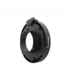 Aputure Storm 80c Bowens Mount Adapter