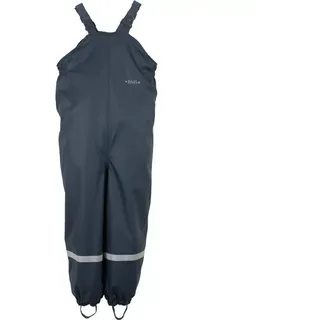 BMS Regenhose gefüttert | Gr.: 128