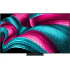 LG OLED83C59LA.AEU