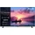 24PHS6000/12 24" HD-Ready LED Smart TV