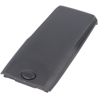 AccuCell Akku passend für Nokia 6110, 6210, BPS-2, BLS-2N Li-Ion-Akku 3,7 Volt 1100mAh 4,1Wh