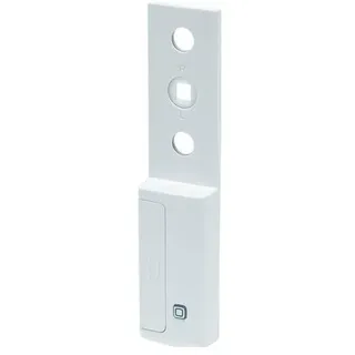 ELV, Einbruchschutz + Alarmanlage, Homematic IP Fenstergriffsensor ARR-Bausatz