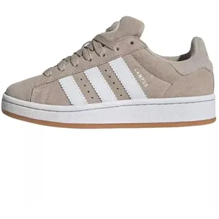Wonder Beige / Cloud White / Gum 35,5