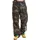 Us Hosen Woodland 3XL