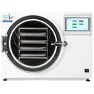 Gefriertrockner Xiros Mikro | Holland Green Science