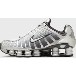 Wolf Grey / Black / Lime Blast 45,5