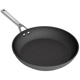 Ninja Foodi Zerostick Bratpfanne 28 cm