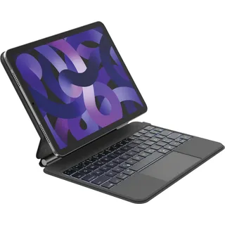 Belkin Pro Tastatur für iPad Air 10,9 / iPad Pro 11 BBZ002de-v1