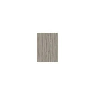 KWG Designervinyl Trend Comfort Platineiche Designervinyl