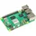 2 GB RAM