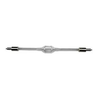 Osram HMI 4000W Osram Entladungslampe Sockel: SFa21