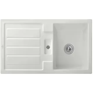 steam + Handbetätigung + Lochbohrungen