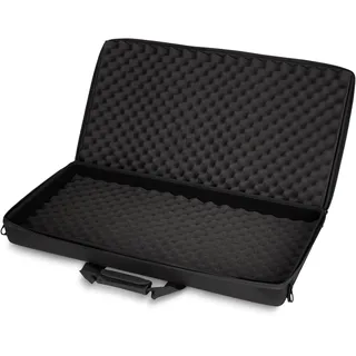 Pioneer DJC-1X BAG Tasche für DDJ-1000, DDJ-SX, DDJ-SX2, DDJ-SX3 und DDJ-RX