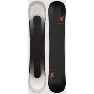 BATALEON Evil Twin+ Plus - 157