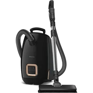 AllFloor Obsidianschwarz