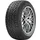 205/55 R16 91H