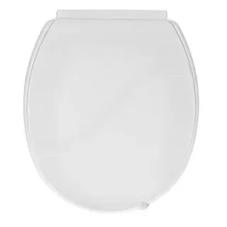 Nölle Profi Brush WC-Sitz 395010