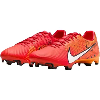lt crimson/pale ivory-bright mandarin 43