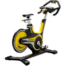 Horizon Fitness Indoor Cycle GR7, Ergometer, Heimtrainer-Fahrrad, Fitness-Bike
