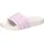 Core White / Bliss Lilac / Almost Pink 40,5