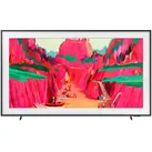 Samsung The Frame Pro LS03FW 75 Zoll Smart TV Q75LS03FWU 2025