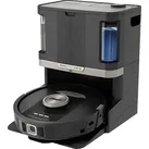 SHARK RV2800ZEEU PowerDetect NeverTouch Pro 2-in-1 Saugroboter