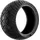 FRONT 110/90 R19 62H TL
