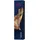 44/02 mittelbraun intensiv natur-matt 60 ml