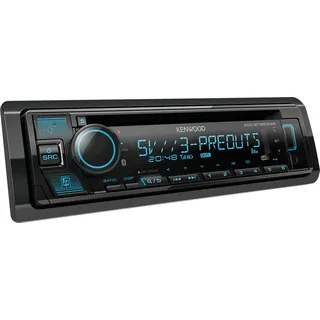 KDC-BT950DAB