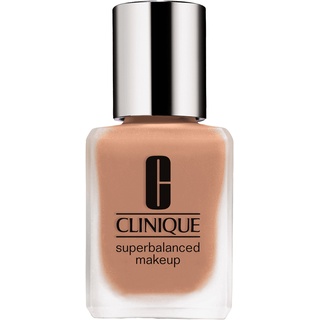 CN 62 porcelain beige 30 ml