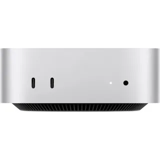 Apple Mac mini (M4 Pro, 2025) CTO M4 Pro 12‐Core CPU 48GB RAM 1TB SSD 16-Core GPU MacOS® Z1JV_10_DE_CTO